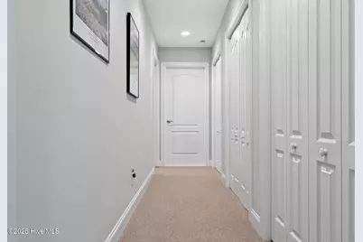 2393 Red Birch Trail NE, Leland, NC 28451 - Photo 40