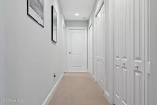 2393 Red Birch Trail NE, Leland, NC 28451 - Photo 40