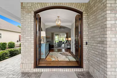 2393 Red Birch Trail NE, Leland, NC 28451 - Photo 4