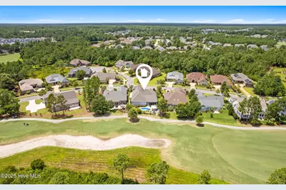2393 Red Birch Trail NE, Leland, NC 28451 - Photo 46