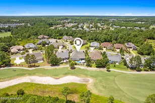2393 Red Birch Trail NE, Leland, NC 28451 - Photo 46