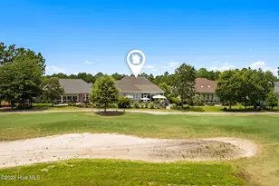 2393 Red Birch Trail NE, Leland, NC 28451 - Photo 52