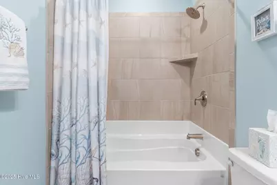 2393 Red Birch Trail NE, Leland, NC 28451 - Photo 36