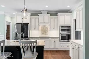 2393 Red Birch Trail NE, Leland, NC 28451 - Photo 10