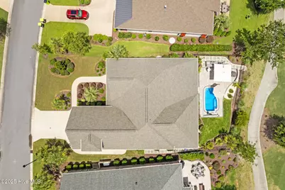 2393 Red Birch Trail NE, Leland, NC 28451 - Photo 44