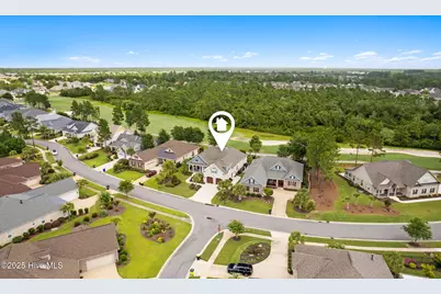 2393 Red Birch Trail NE, Leland, NC 28451 - Photo 54