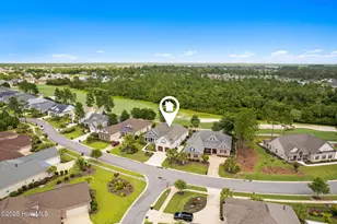 2393 Red Birch Trail NE, Leland, NC 28451 - Photo 54