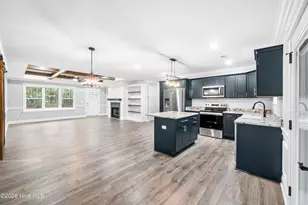 76 Trevino Rd, Southport, NC 28461 - Photo 14