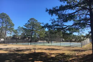 76 Trevino Rd, Southport, NC 28461 - Photo 36