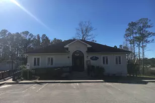 76 Trevino Rd, Southport, NC 28461 - Photo 38