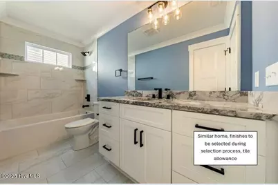 76 Trevino Road, Southport, NC 28461 - Photo 28