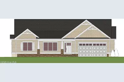 76 Trevino Road, Southport, NC 28461 - Photo 1