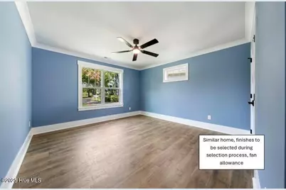 76 Trevino Road, Southport, NC 28461 - Photo 24