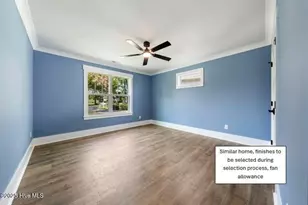 76 Trevino Rd, Southport, NC 28461 - Photo 24