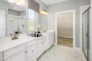 Lot 32 Pasquotank Blvd, Hertford, NC 27944 - Photo 4