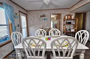 240 W 2nd St, Ocean Isle Beach, NC 28469 - Photo 14