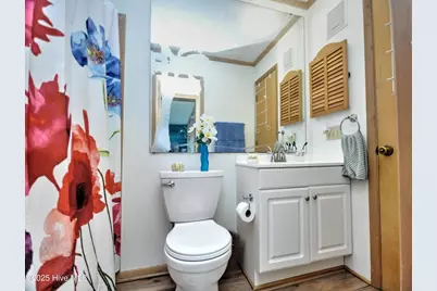 240 W Second Street # 7c, Ocean Isle Beach, NC 28469 - Photo 22