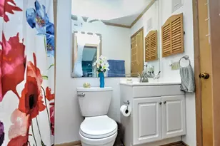 240 W 2nd St, Ocean Isle Beach, NC 28469 - Photo 22