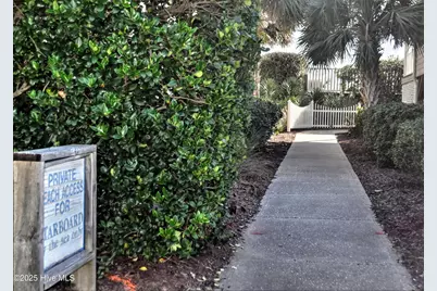 240 W Second Street # 7c, Ocean Isle Beach, NC 28469 - Photo 26