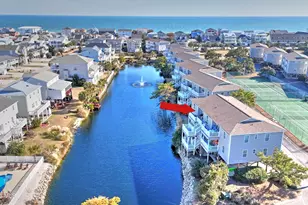 240 W 2nd St, Ocean Isle Beach, NC 28469 - Photo 2