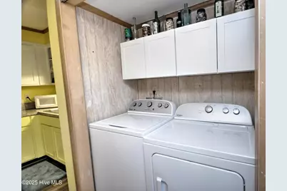 240 W Second Street # 7c, Ocean Isle Beach, NC 28469 - Photo 18