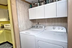 240 W 2nd St, Ocean Isle Beach, NC 28469 - Photo 18