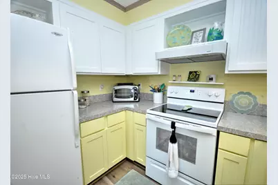 240 W Second Street # 7c, Ocean Isle Beach, NC 28469 - Photo 16