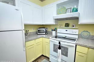 240 W 2nd St, Ocean Isle Beach, NC 28469 - Photo 16
