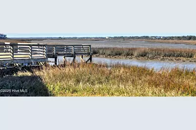 240 W Second Street # 7c, Ocean Isle Beach, NC 28469 - Photo 28