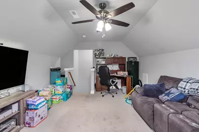 2000 Southport Lane, Southport, NC 28461 - Photo 26