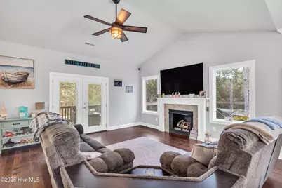 2000 Southport Lane, Southport, NC 28461 - Photo 6