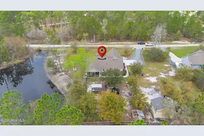 2000 Southport Lane, Southport, NC 28461 - Photo 44