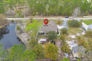2000 Southport Ln, Southport, NC 28461 - Photo 44