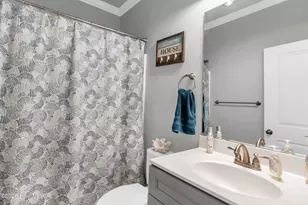 2000 Southport Ln, Southport, NC 28461 - Photo 22