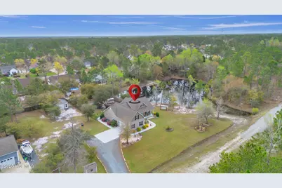 2000 Southport Lane, Southport, NC 28461 - Photo 40
