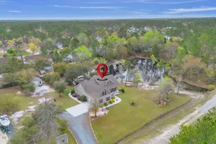 2000 Southport Ln, Southport, NC 28461 - Photo 40