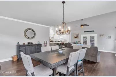 2000 Southport Lane, Southport, NC 28461 - Photo 10