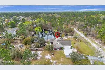 2000 Southport Lane, Southport, NC 28461 - Photo 46