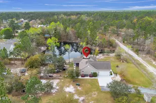 2000 Southport Ln, Southport, NC 28461 - Photo 46