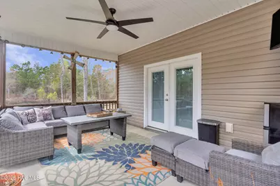 2000 Southport Lane, Southport, NC 28461 - Photo 28