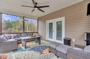 2000 Southport Ln, Southport, NC 28461 - Photo 28