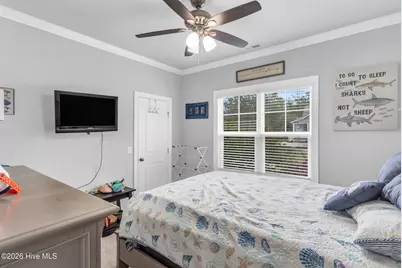 2000 Southport Lane, Southport, NC 28461 - Photo 20