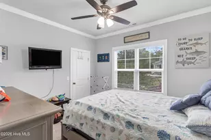2000 Southport Ln, Southport, NC 28461 - Photo 20