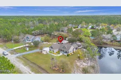 2000 Southport Lane, Southport, NC 28461 - Photo 42
