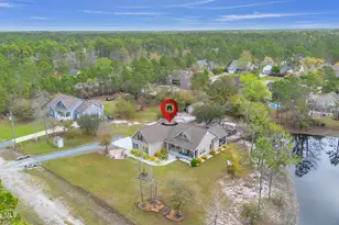 2000 Southport Ln, Southport, NC 28461 - Photo 42