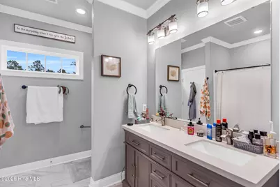 2000 Southport Lane, Southport, NC 28461 - Photo 18