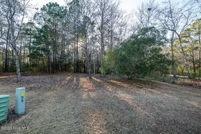 413 River Crest Drive, Shallotte, NC 28470 - Photo 14