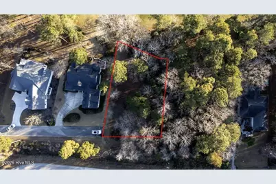 413 River Crest Drive, Shallotte, NC 28470 - Photo 2