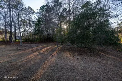 413 River Crest Drive, Shallotte, NC 28470 - Photo 4