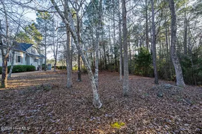 413 River Crest Drive, Shallotte, NC 28470 - Photo 8